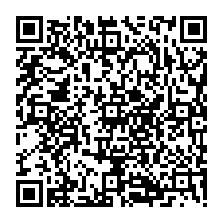 79509662714