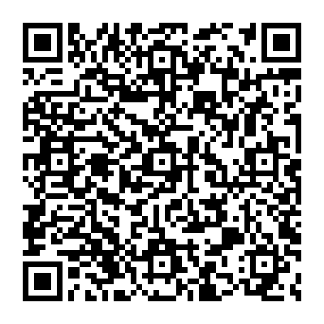 79509662719