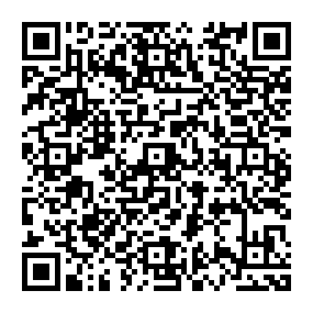 79509662731