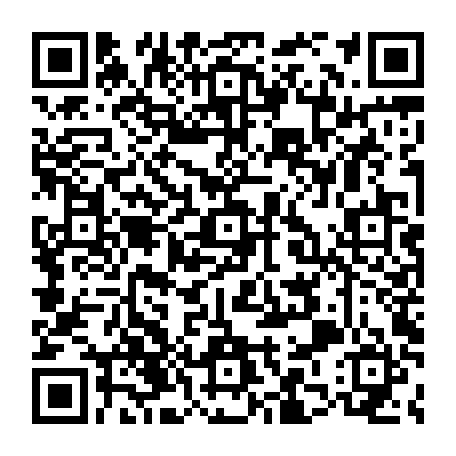 79509662738