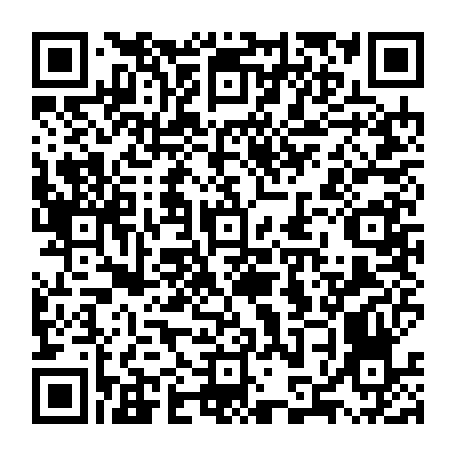 79509662744