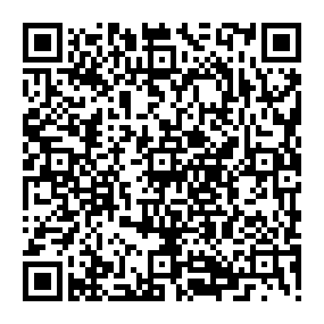 79509662761