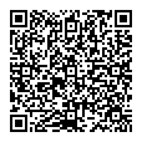 79509662762