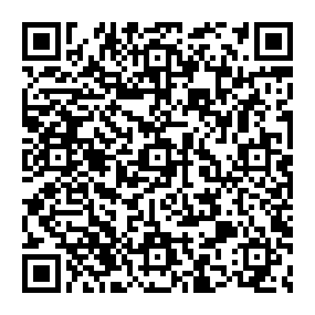 79509662765