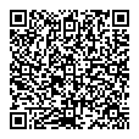 79509662772