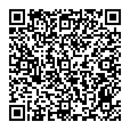 79509662773