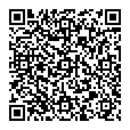 79509662776