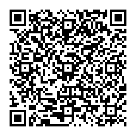 79509662778