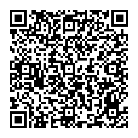79509662783