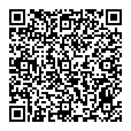 79509662784