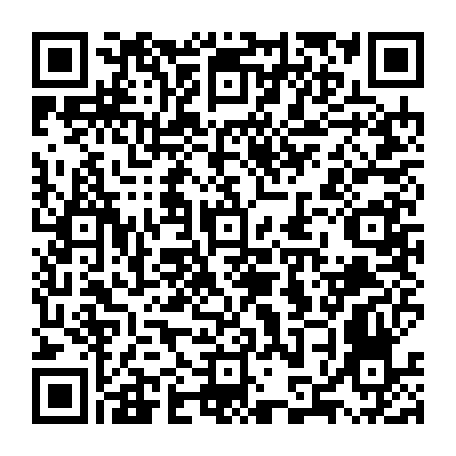 79509662788