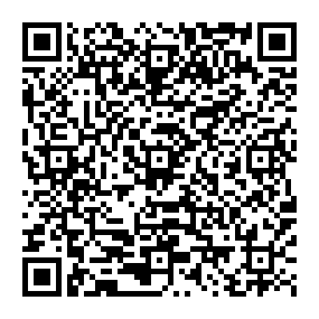 79509662793
