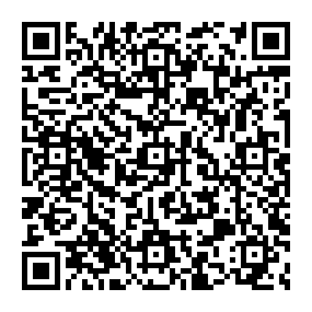 79509663105