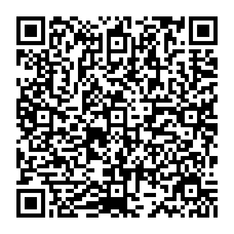 79509663132