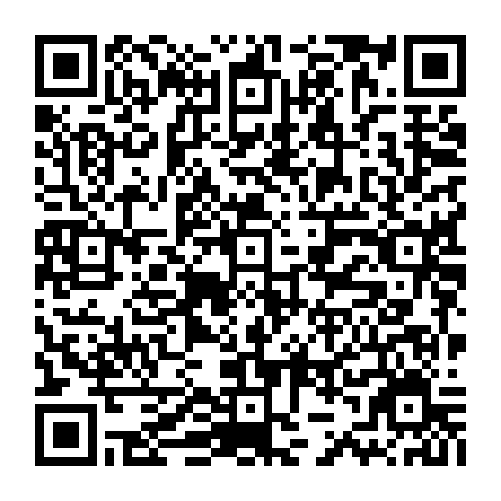 79509663133