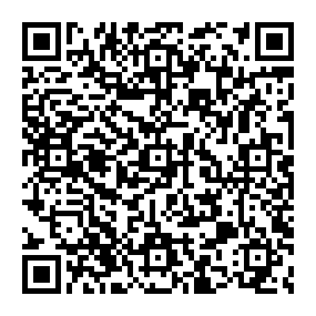 79509663143