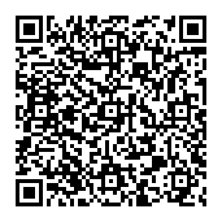 79509663151