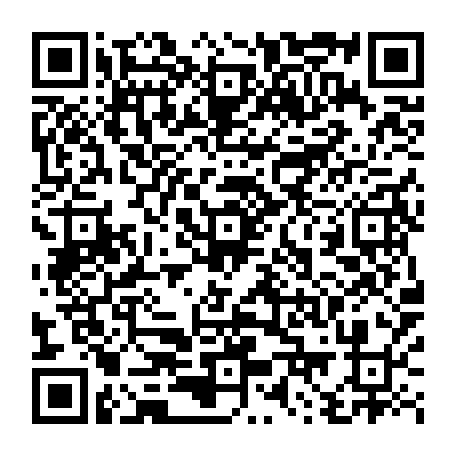 79509663155