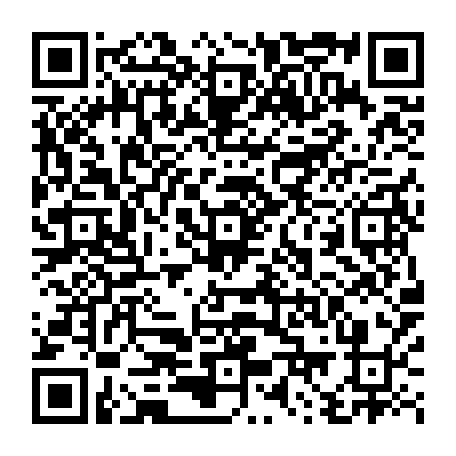 79509663185