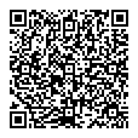 79509663193