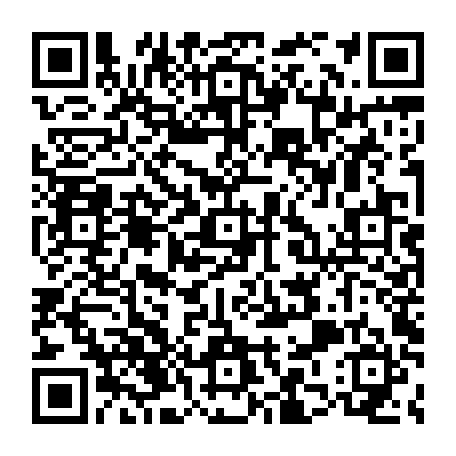 79509663199
