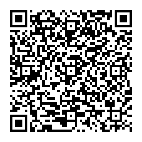 79509663207