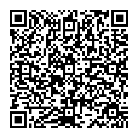 79509663216