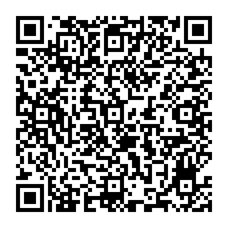 79509663220