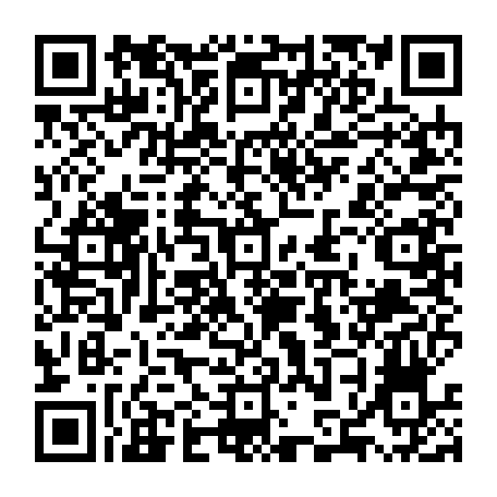 79509663224