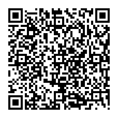 79509663230
