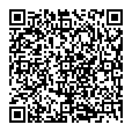 79509663253
