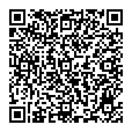 79509663265