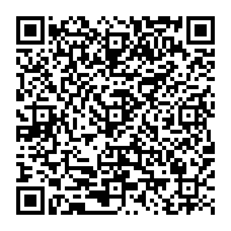 79509663275