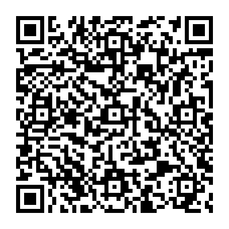 79509663293
