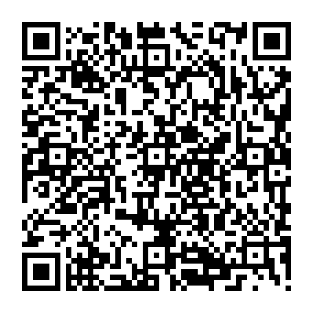 79509663301