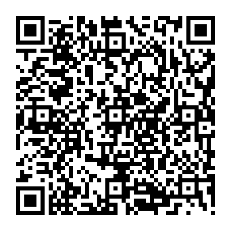 79509663314
