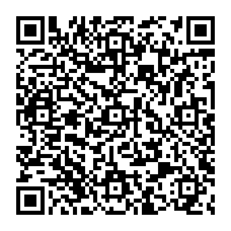79509663320