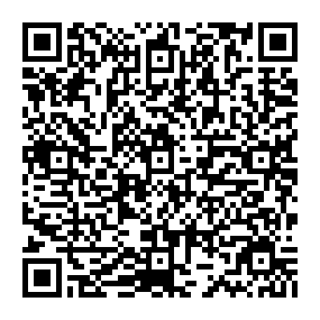 79509663335