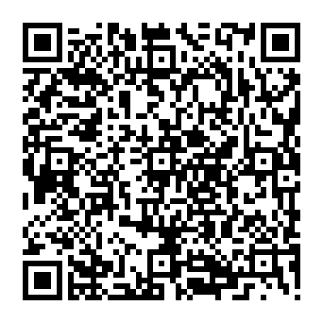 79509663337