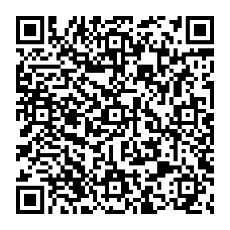79509663345