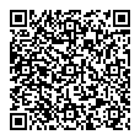 79509663360
