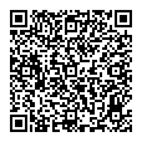 79509663365