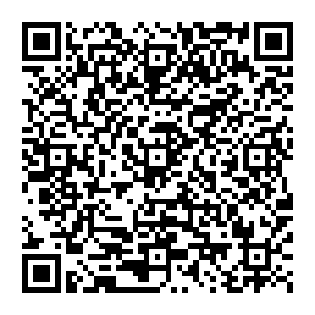 79509663387