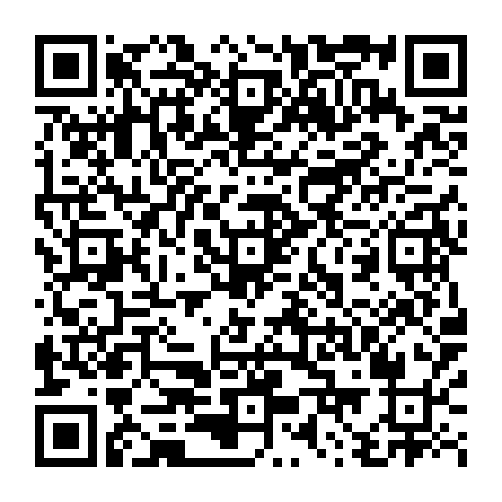 79509663396