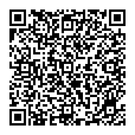 79509664007