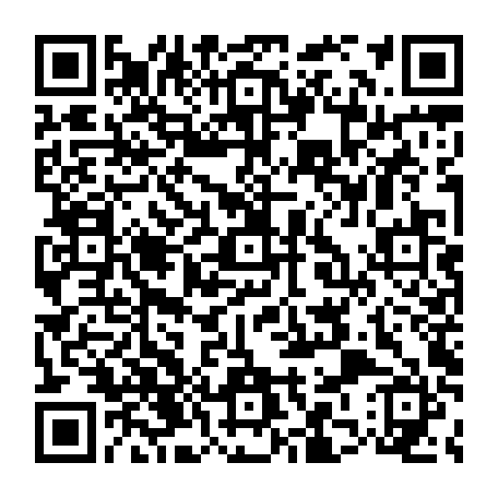 79509664016