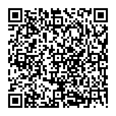 79509664019