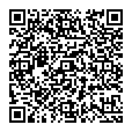 79509664029