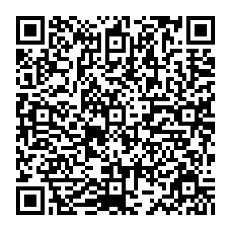 79509664031