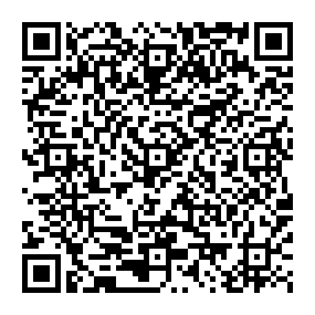 79509664033
